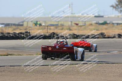 media/Oct-14-2023-CalClub SCCA (Sat) [[0628d965ec]]/Group 5/Race/